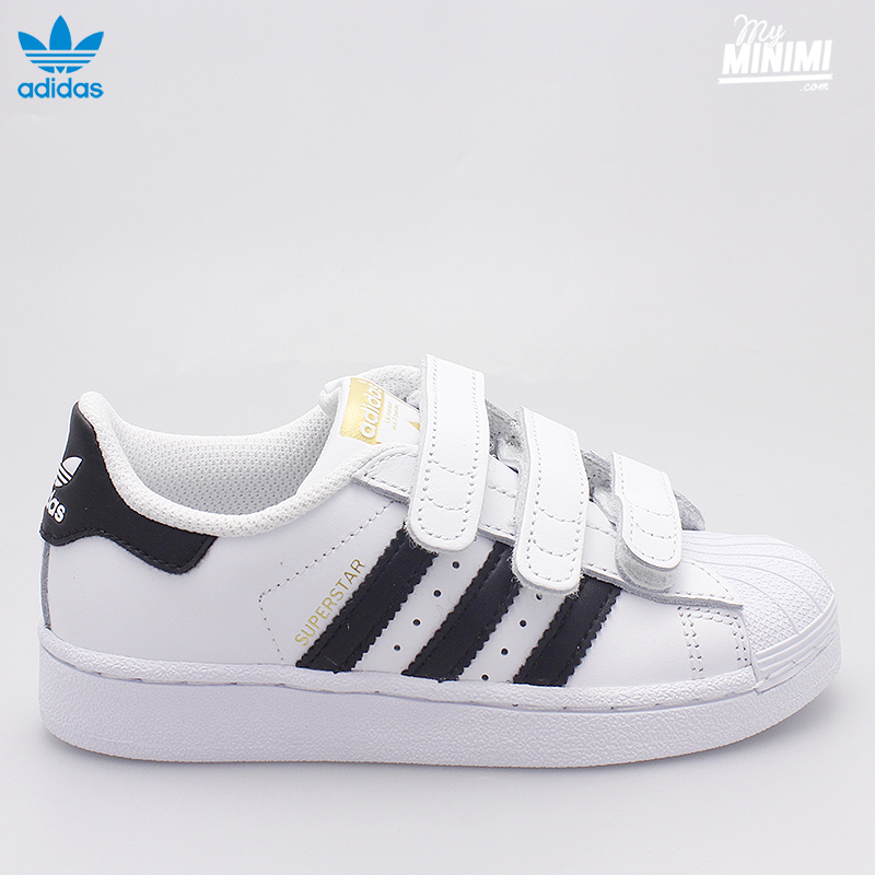 intersport gazelle adidas