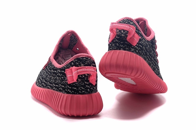 adidas yeezy femme