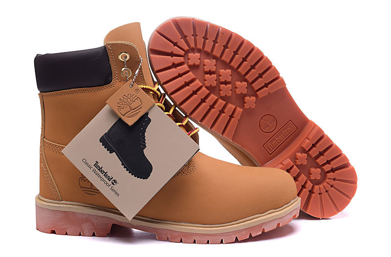 timberland la halle aux chaussures