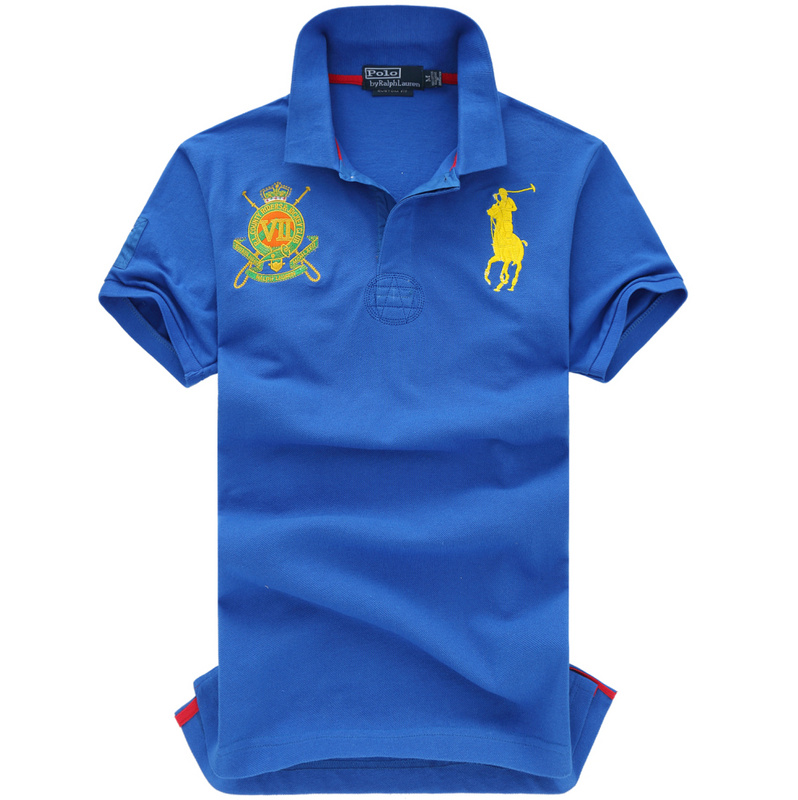 promo polo ralph lauren homme